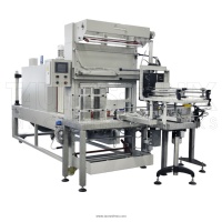 TURBOPACK 254 APP-12