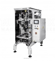 PITPAСK – Vertical Packaging Machine