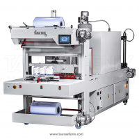 TURBOPACK 254