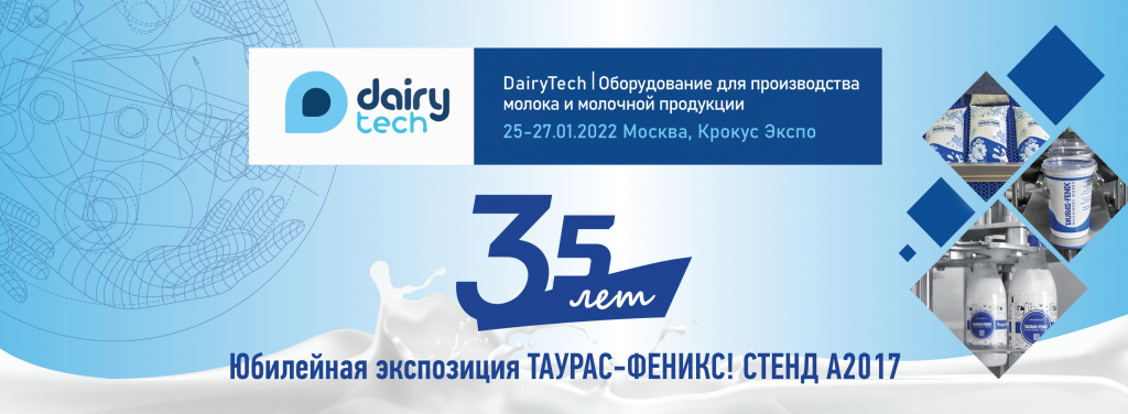 визуал-статьи22222222222.jpg