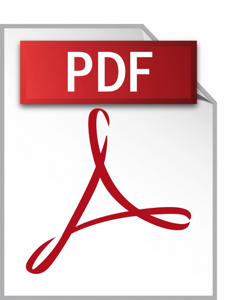 pdf-icon-dr-purity.jpg