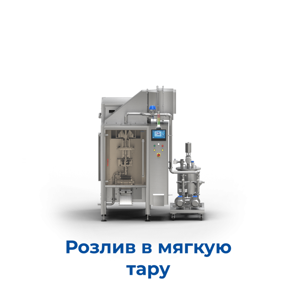 1_1506.png