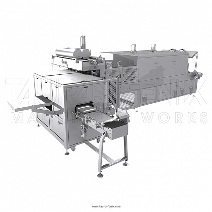 TURBOPACK 266