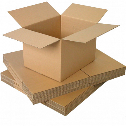 AUTOMATIC CASE ERECTOR