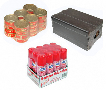TURBOPACK 254
