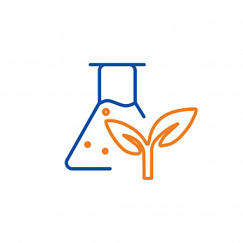 Fertilizers packaging