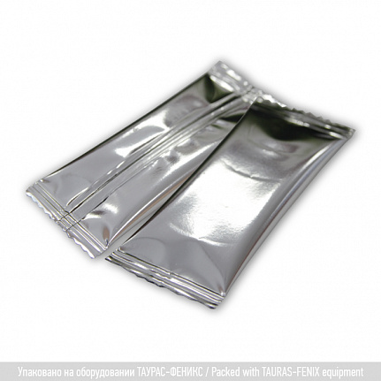 Stickpack STP-450