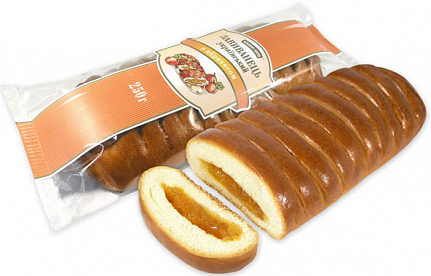 ЛИНЕПАК Ф