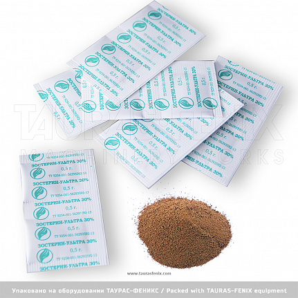 HSA-100 Sachet