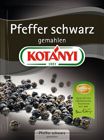 SACHET SAP 400 P