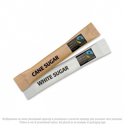 Stickpack STP-450