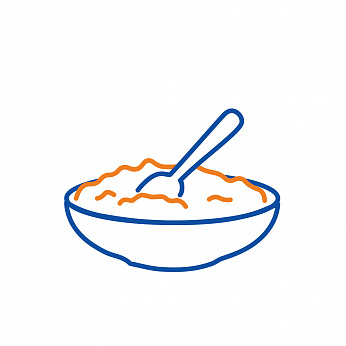 Mazoni