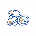 Вареники