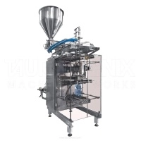 SACHET SAP 400 P