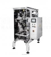 PITPAСK – Vertical Packaging Machine