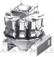 AMATA-КАТЕ-210-R45